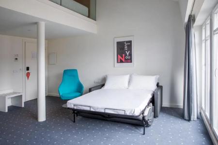 Stay Lisboa Centro Chiado - 96