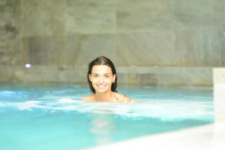 Mamiani & Kì-Spa Urbino - 35