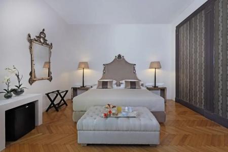 Maison D'Enrì - 70