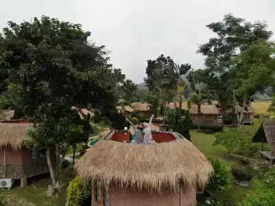 The Countryside - 16