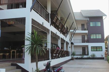 Baan Nai Vieng - 0
