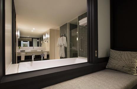 Le Meridien Chiang Rai Resort, Thailand - Sha Extra Plus Certified - 11
