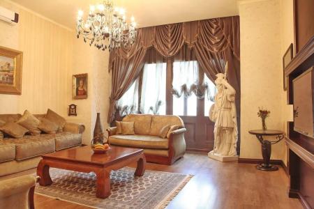 Vila Terazije - 34