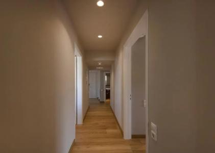 Blue Note Resort & Club - 27