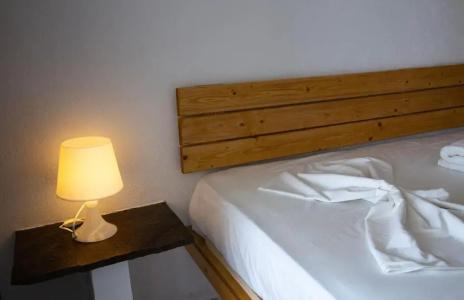 Κastro Ηotel - 51