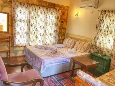 Parmis Boutique House - 70