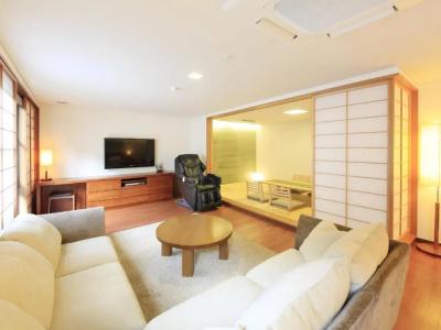 Shimoda Central - 39