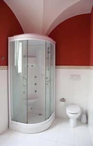 b&b Dimora San Vincenzo - 6
