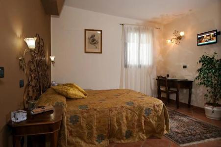 b&b l'Acquacotta - 46