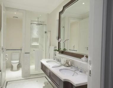 Copacabana Palace, A Belmond, Rio de Janeiro - 106