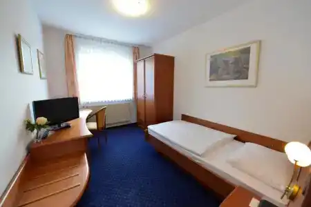 Trollinger Hof - 17