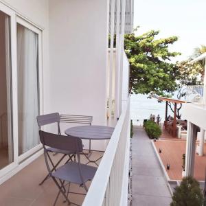 Baan Fah Resort - Sha Extra Plus - 61