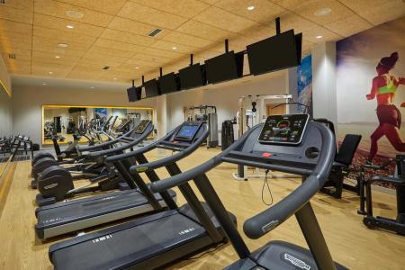 Secrets Lanzarote & Spa – Adults only (+18) - 20