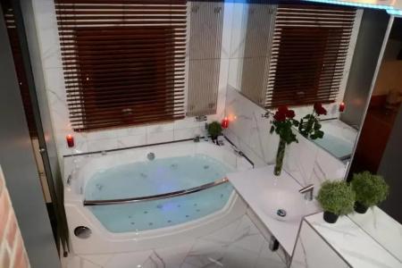 Bh Agit Congress&Spa - 82