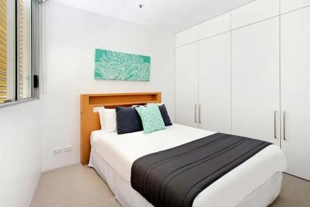 Ultiqa Air On Broadbeach - 307