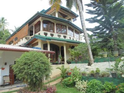 Madoldu eco resort - 14