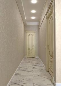 Северная 43 - 10