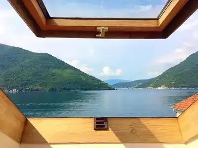 Vila Perast Boutique - 26