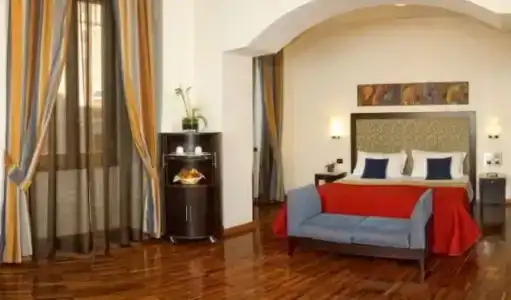 Residenza Mecenate - 29