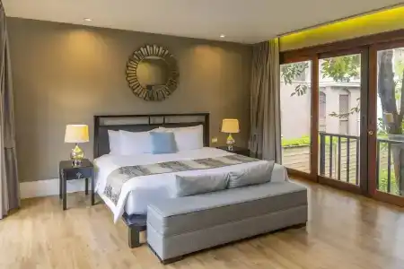 The Palayana Hua Hin - 43