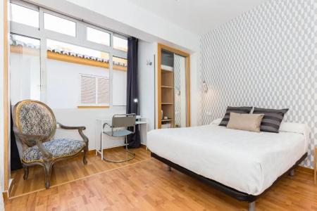 Guadalupe Cozy Inns - 30