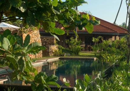 Cape Weligama - 23