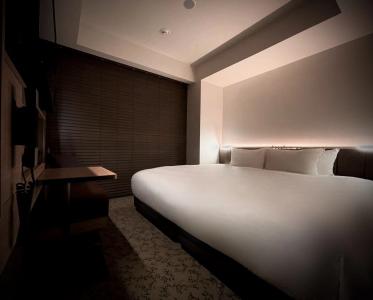 Nest Tokyo Hanzomon - 23