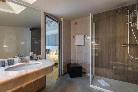 Val Di Sogno - Adults Only - 145