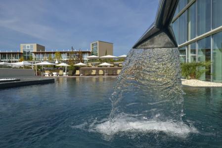 Aqualux Spa & Suite - 25