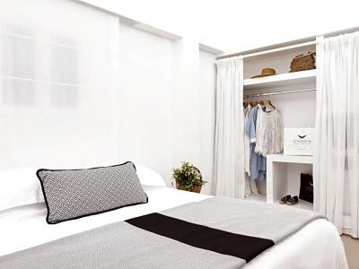Aressana Spa & Suites - Small Luxurys of the World - 73