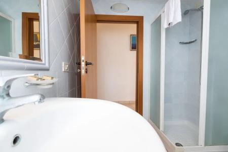 Residence Villantica - 32