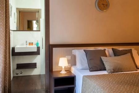 Corso Grand Suite - 23