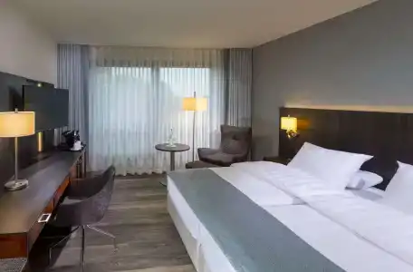 Maritim Bremen - 96