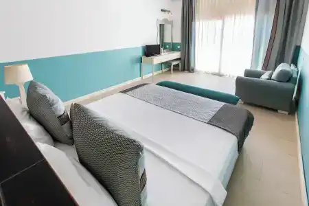Manastir & Suites - 61