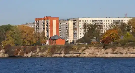Званка - 7