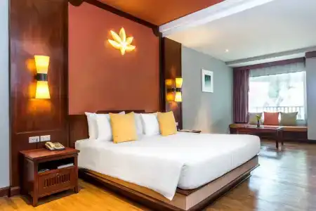 Kandabuuri Samui - 8