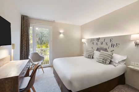 Best Western Plus HyèRes côTe d'Azur - 69
