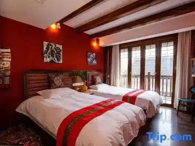 Huage - 33