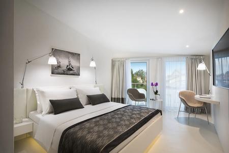 Rivalmare Boutique - 2