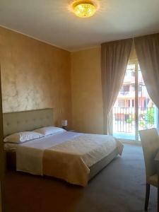 Riviera Palace - 58