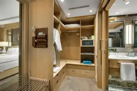 Regnum Carya - 37