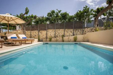 Spilia Village & Villas - 346
