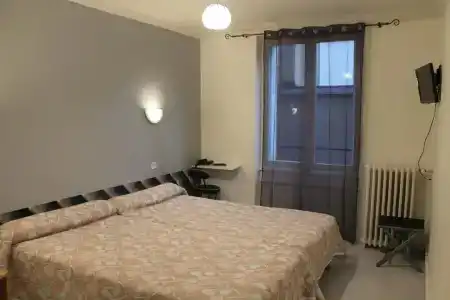 Les Portes d'Or - 2