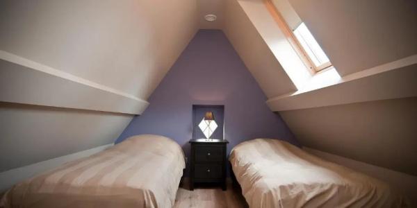 b&b Innbrugas - 38