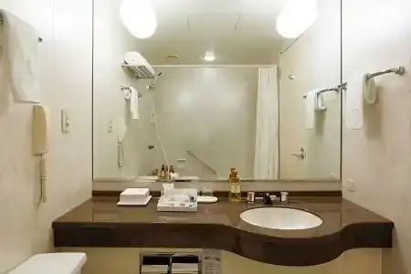 Grand Hills Shizuoka - 52