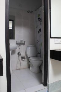 Nest International - 11