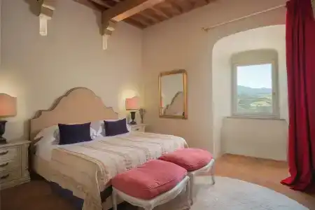 Castello di Velona - The Leadings of the World - 238