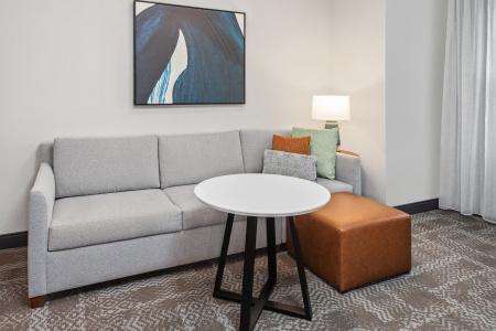 Staybridge Suites Wolf Rd-Colonie Center, An Ihg - 24