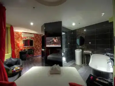 Arenaa Star - 33