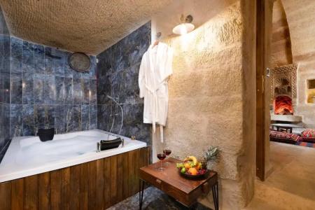 Cappa Via Cave - 161